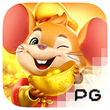 Demo Slot Fortune Mouse dari PGSoft