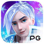 Demo Slot Jack Frost's Winter dari PGSoft