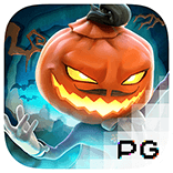 Demo Slot Mr. Hallow-Win dari PGSoft