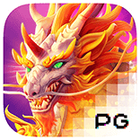 Demo Slot Ways of the Qilin dari PGSoft