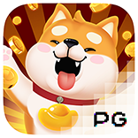 Demo Slot Win Win Won dari PGSoft