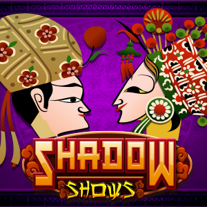 Demo Slot Shadow Shows dari Playstar