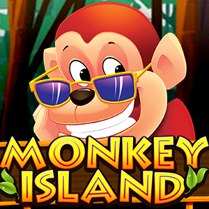 Demo Slot Monkey Island dari Playstar