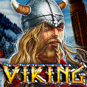 Demo Slot Viking dari Playstar