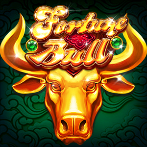 Demo Slot Fortune Bull dari Playstar