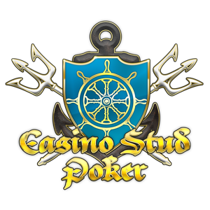 Demo Slot Casino Stud Poker dari PlaynGo