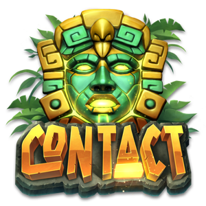 Demo Slot Contact dari PlaynGo
