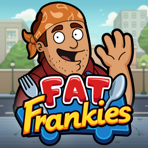 Demo Slot Fat Frankies dari PlaynGo