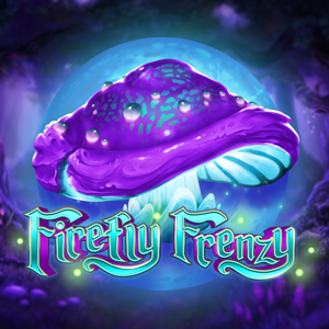 Demo Slot Firefly Frenzy dari PlaynGo
