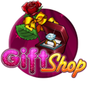 Demo Slot Gift Shop dari PlaynGo