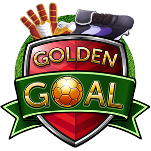 Demo Slot Golden Goal dari PlaynGo