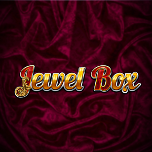 Demo Slot Jewel Box dari PlaynGo
