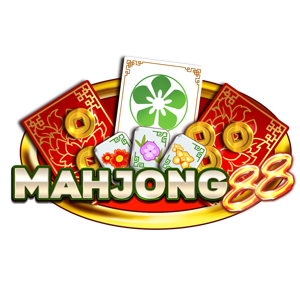 Demo Slot Mahjong 88 dari PlaynGo