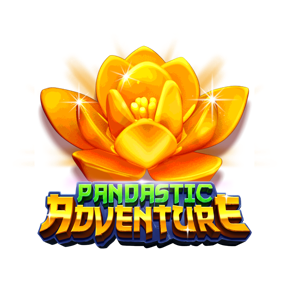 Demo Slot Pandastic Adventure dari PlaynGo