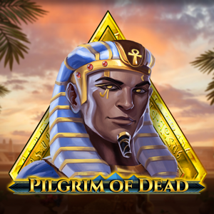 Demo Slot Pilgrim of Dead dari PlaynGo
