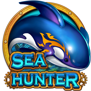 Demo Slot Sea Hunter dari PlaynGo