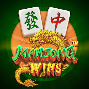 Demo Slot Mahjong Wins dari Pragmatic Play